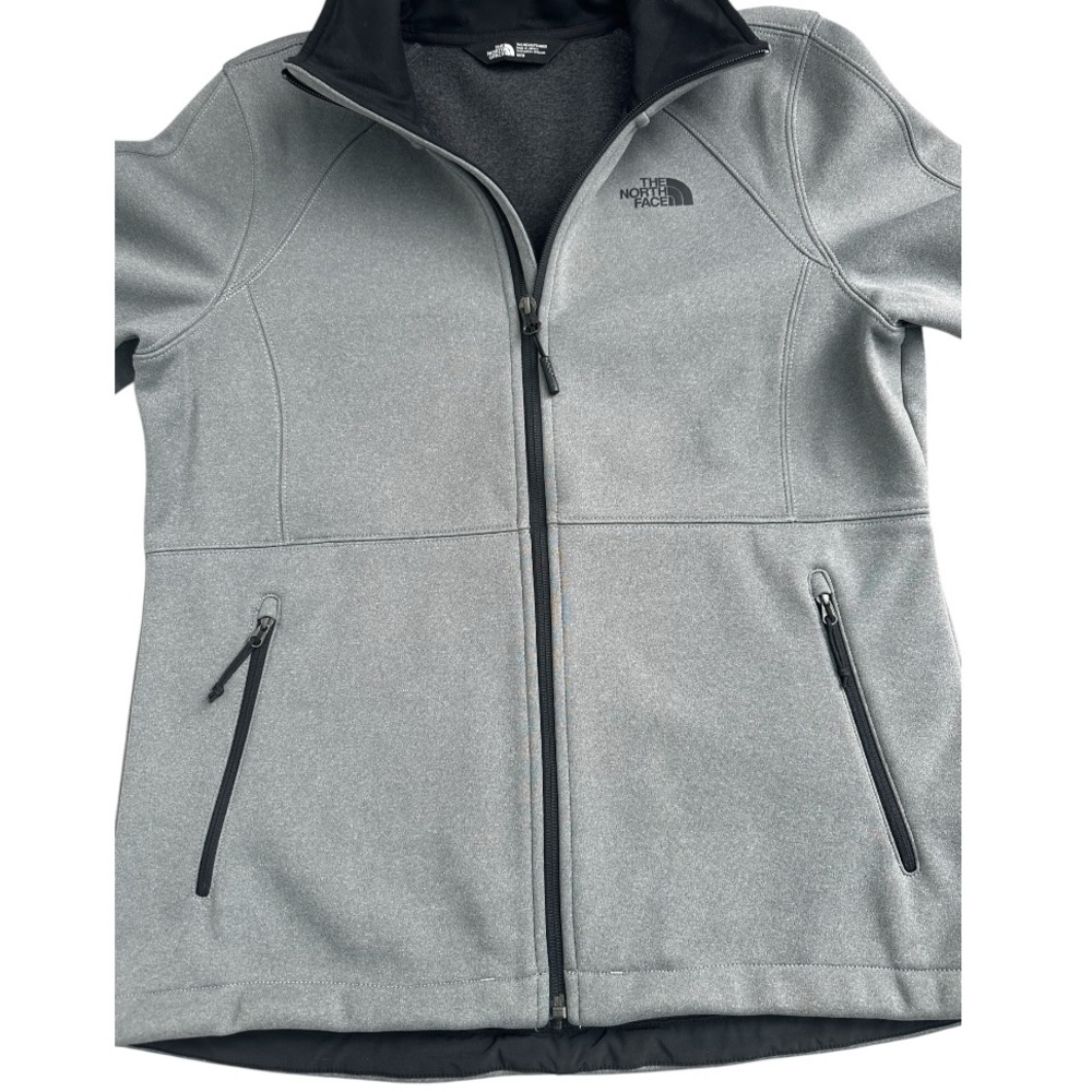 North Face Womens Jacket NWOT - Picture 4 of 8